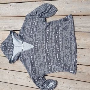 Forever 21‎ hoodie